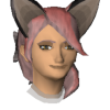 rng lurke avatar